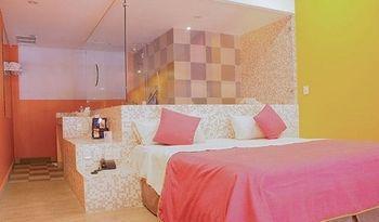 Hotel Montreal Città del Messico Esterno foto